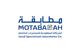 MOTABAQAH