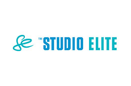 Studio Elite - Chicago Desi Attire Store