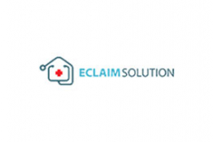 eClaim Solutions