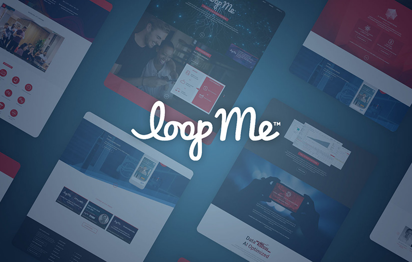 Loop Me screenshot 1