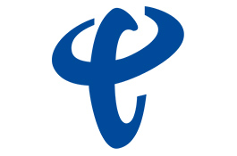 China Telecom Europe
