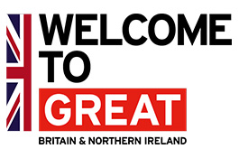 Department For International Trade