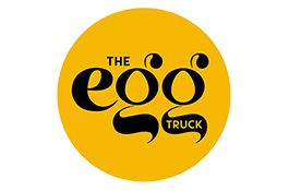 The Egg Truck