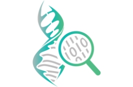 FilesDNA - Online e-Signature, Digital Signature and Document Management System