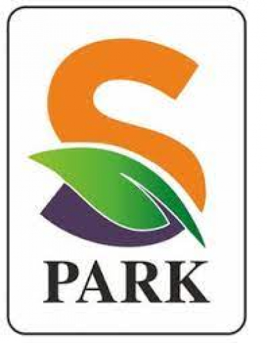 Seed Park - On-demand Agriculture App screenshot 1