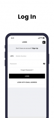 Chicbee - Online Fashion App screenshot 2