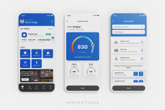 EFL - Online Loan App