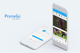 PrymeGo