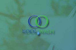 Koolwash