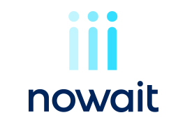 Nowait – Restaurant Wait Times