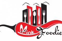 Mink Foodiee - Restaurant Management System