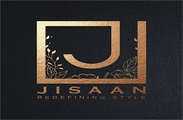 Jisaan