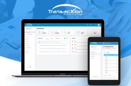Fintech Solution