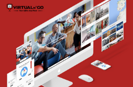 On-Demand services