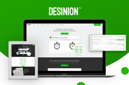 Design Forum