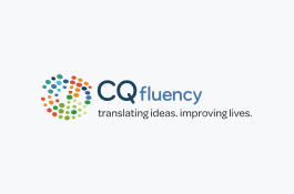 CQ Fluency Inc