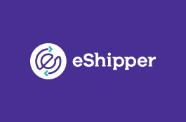 eShipper Inc
