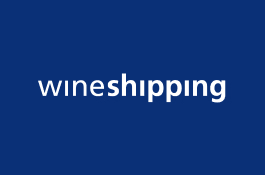 Wineshipping Inc