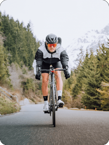 Bikeflip - Platform for buying and selling bikes screenshot 3