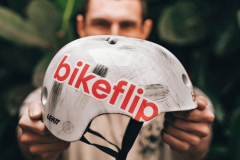 Bikeflip - Platform for buying and selling bikes