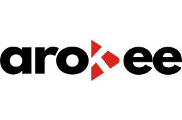Surewaves: The Real Power of Programmatic T.V.