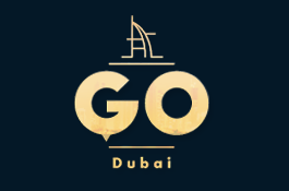 Go Dubai - Online Hotel Room Booking App
