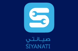 Siyanati - Hire Technicians for Your Household work