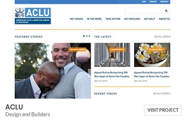 ACLU
