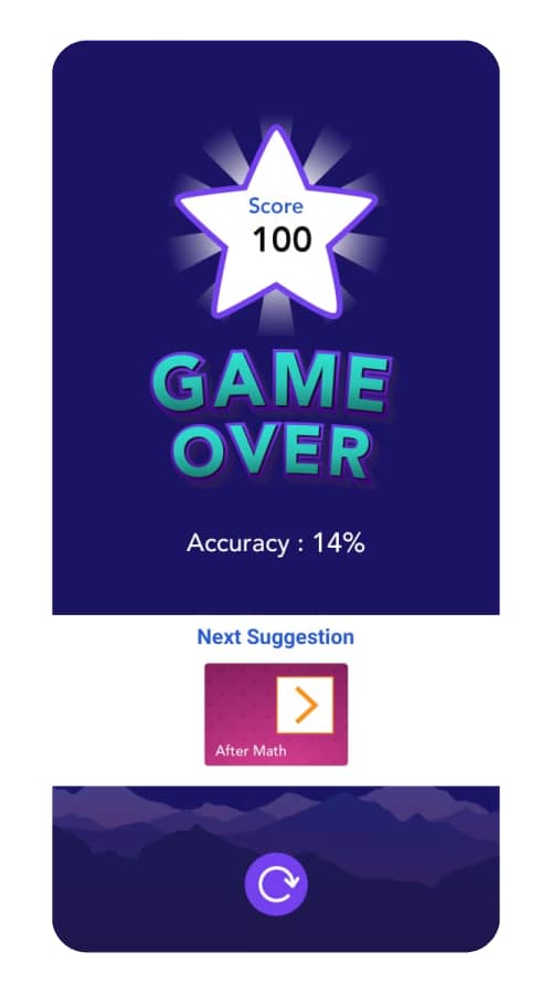 Super Neuron screenshot 1