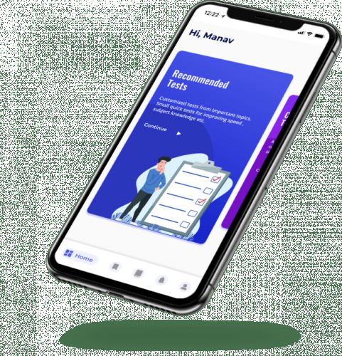 Test Bot screenshot 2