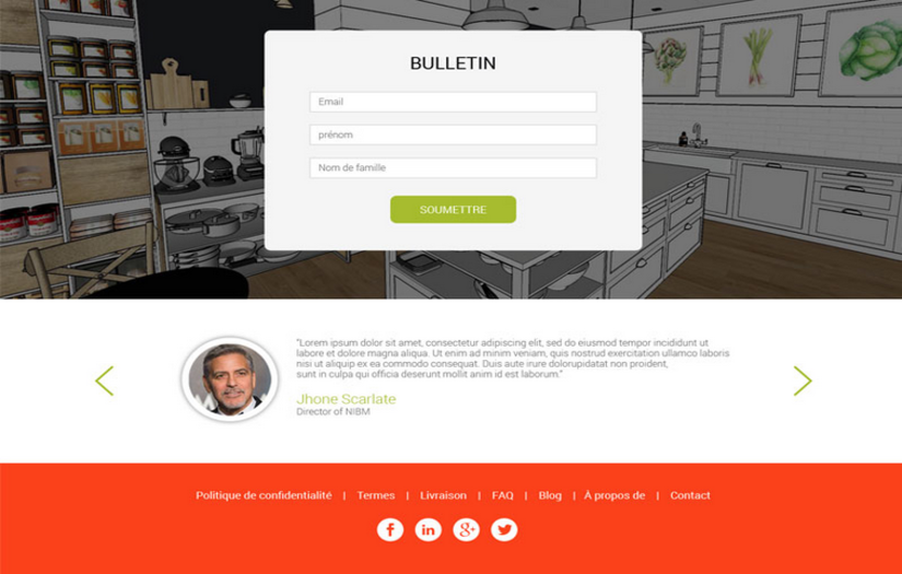 Koko Art screenshot 1