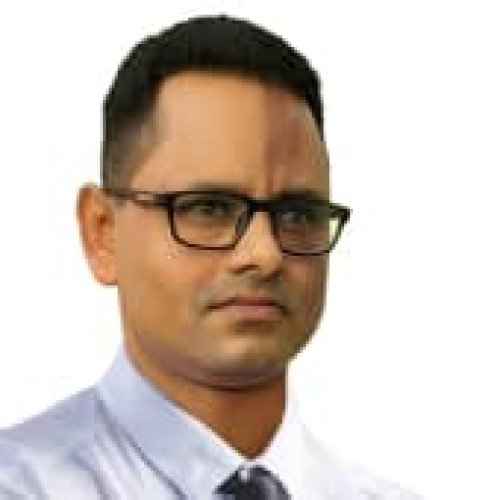 Jay Shinde screenshot 1