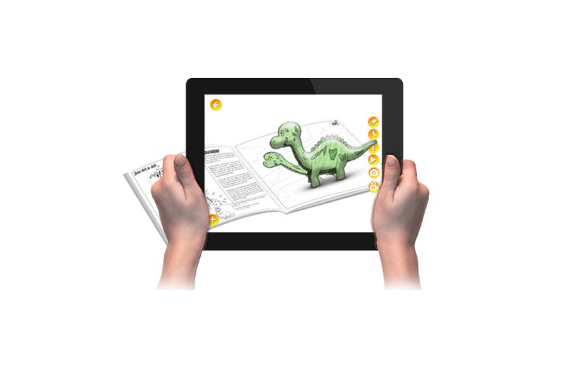 App Development screenshot 1