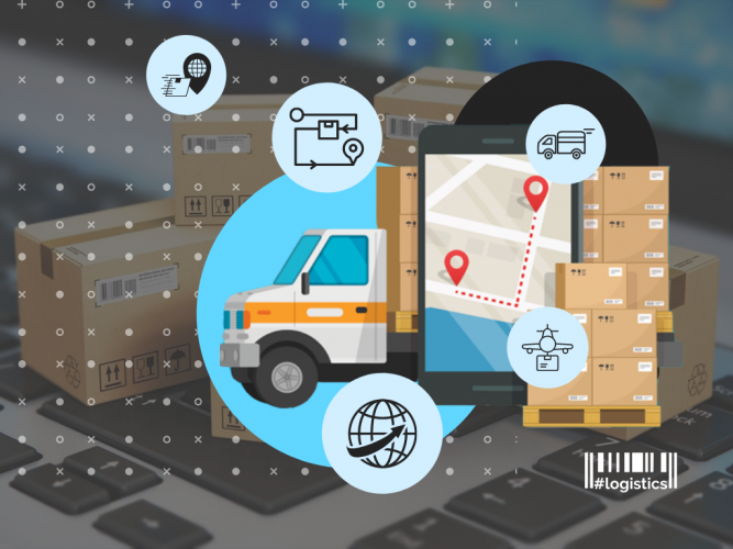 Data synchronization from SAP to Salesforce screenshot 1