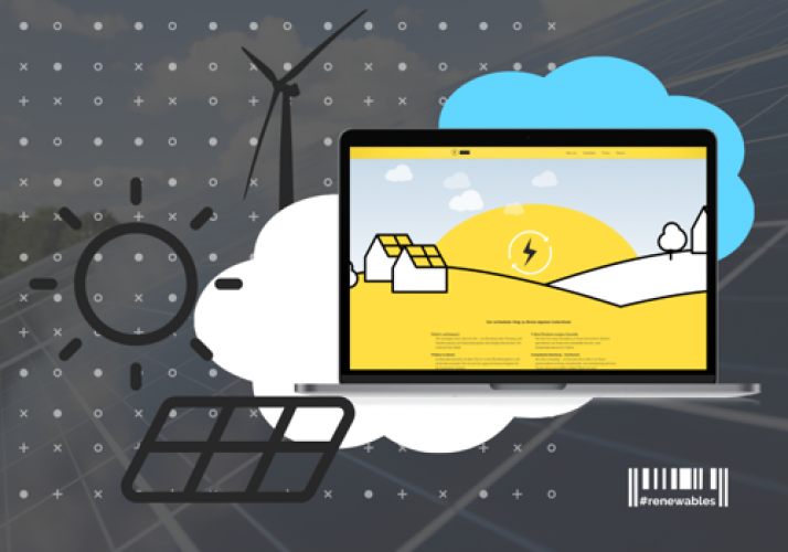 Generate more sales and boost customer engagement screenshot 1