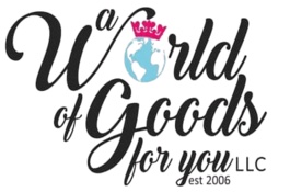 A World Of Goods For You, LLC