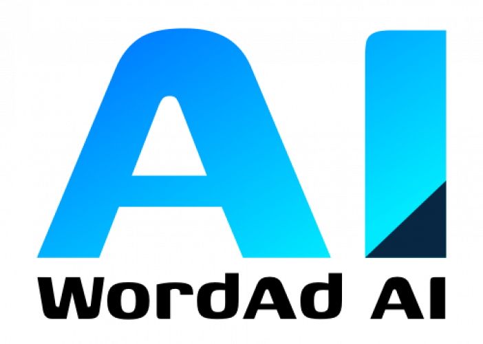 WordAdAI screenshot 2