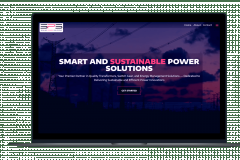 Skyline Power Solutions