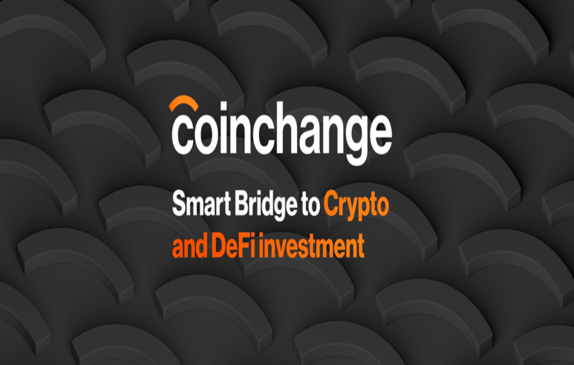 Black box web application testing screenshot 1