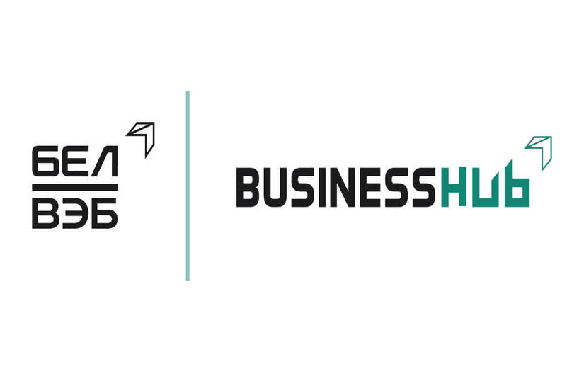 White box penetration testing screenshot 1