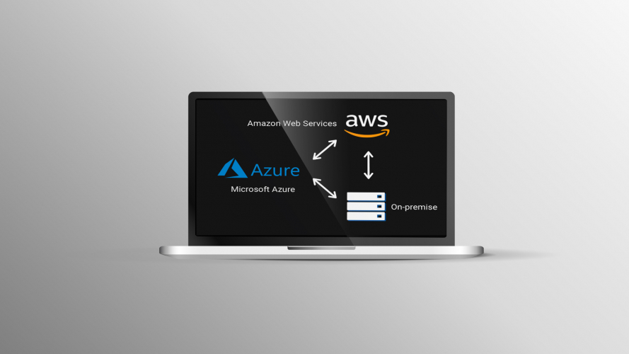 Code refactoring unlocked cloud freedom for the energy sector screenshot 1