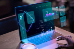 How we transformed a critical legacy page – 6x faster