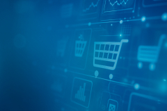 Faster multi-integration data retrieval for e-commerce