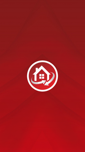 Deal Connect - Real Estate screenshot 3