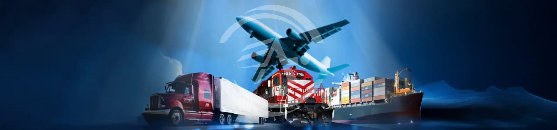 𝗜𝗴𝗻𝗶𝘁𝗶𝗼𝗻: 𝗧𝗿𝗮𝗻𝘀𝗳𝗼𝗿𝗺𝗶𝗻𝗴 𝗟𝗼𝗴𝗶𝘀𝘁𝗶𝗰𝘀 screenshot 1