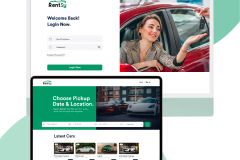 𝗥𝗲𝗻𝘁𝘀𝘆- 𝗥𝗲𝘃𝗼𝗹𝘂𝘁𝗶𝗼𝗻𝗶𝘇𝗶𝗻𝗴 𝗥𝗲𝗻𝘁𝘀𝘆 𝘄𝗶𝘁𝗵 𝗦𝗲𝗮𝗺𝗹𝗲𝘀𝘀 𝗖𝗼𝗻𝗻𝗲𝗰𝘁𝗶𝗼𝗻𝘀