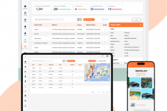 𝗜𝗴𝗻𝗶𝘁𝗶𝗼𝗻: 𝗧𝗿𝗮𝗻𝘀𝗳𝗼𝗿𝗺𝗶𝗻𝗴 𝗟𝗼𝗴𝗶𝘀𝘁𝗶𝗰𝘀