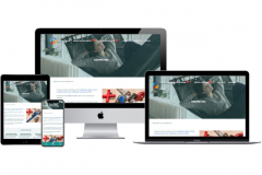 Service centrale termice, aer conditionat si instalatii sanitare Bucuresti-Ilfov