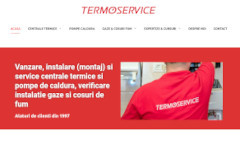 Termoexpert.ro