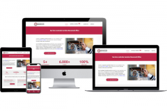 Service centrale termice Bucuresti-Ilfov